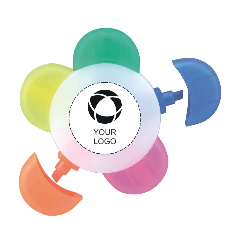 Example 1 of selected product