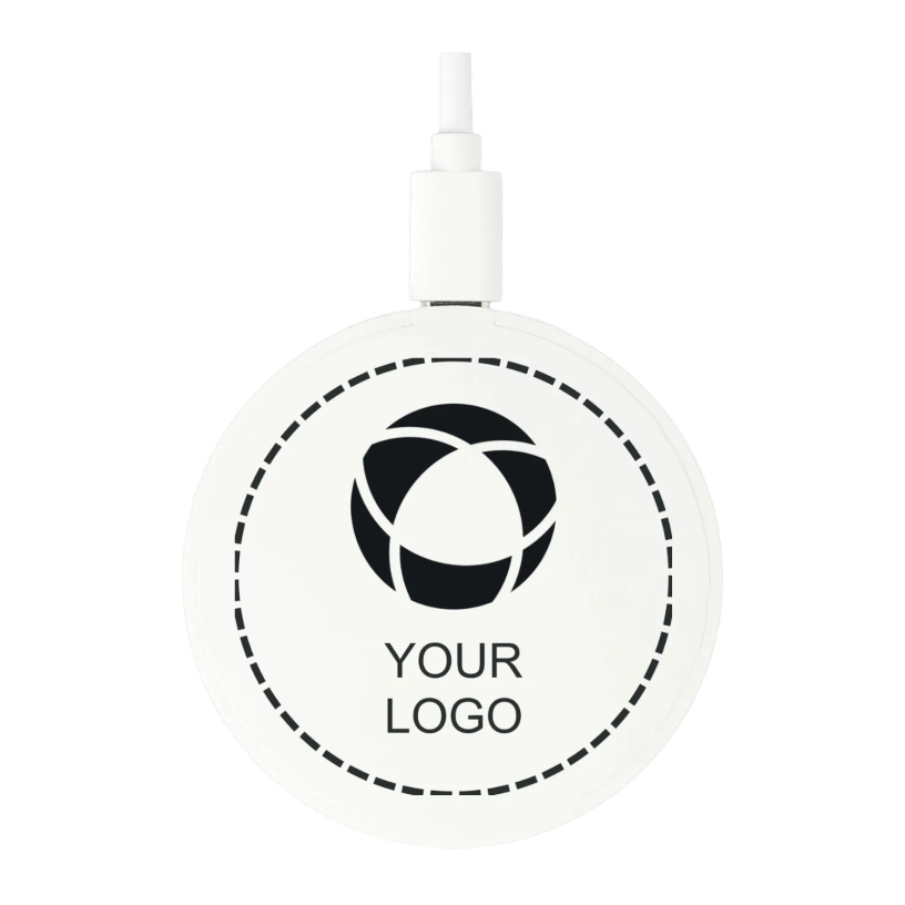 Example 1 of selected product