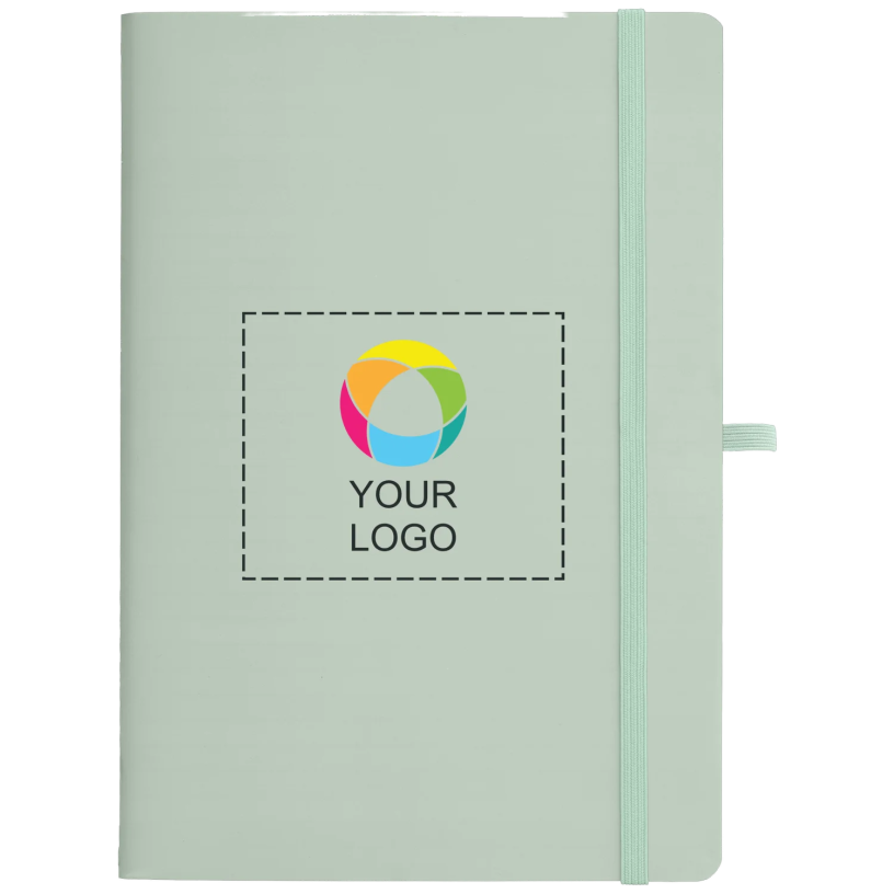 Esimerkki 1 valitusta tuotteesta