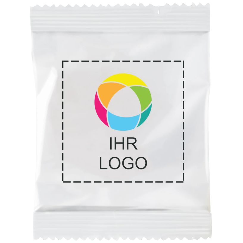 Beispiel 1 für ausgewähltes Produkt