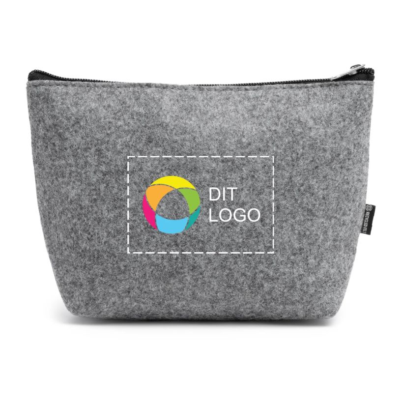 Eksempel 1 på det valgte produkt