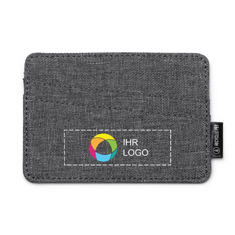 Beispiel 1 für ausgewähltes Produkt