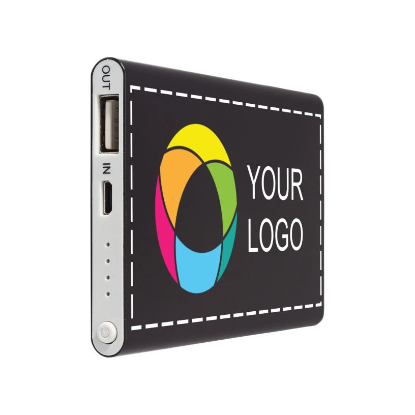 Example 1 of selected product