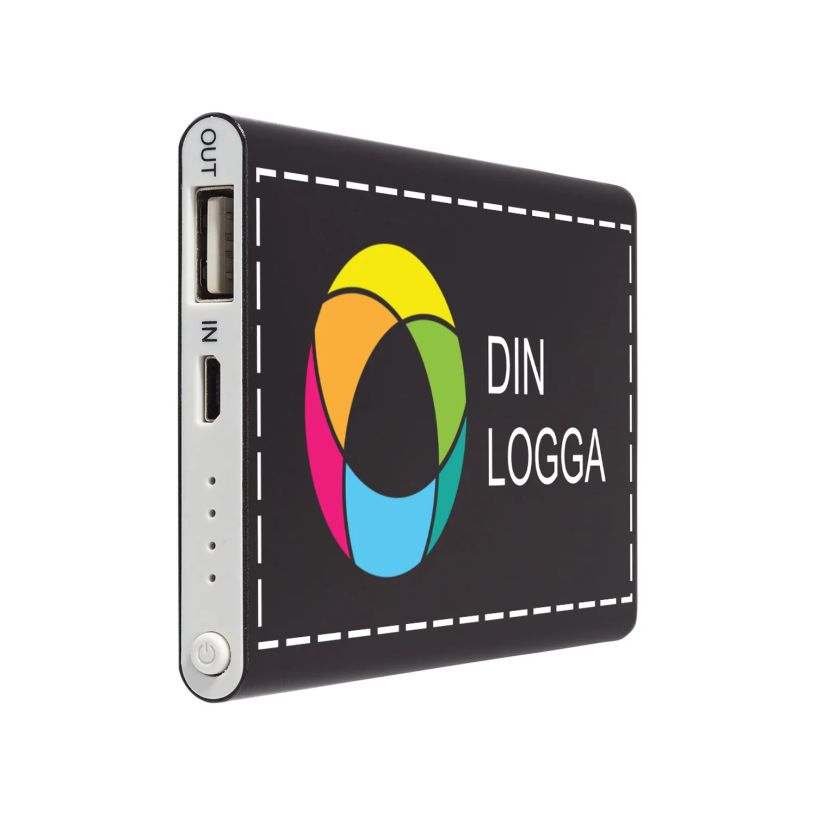 Exempel 1 av vald produkt