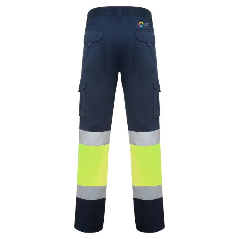Voorbeeld 1 van geselecteerd product