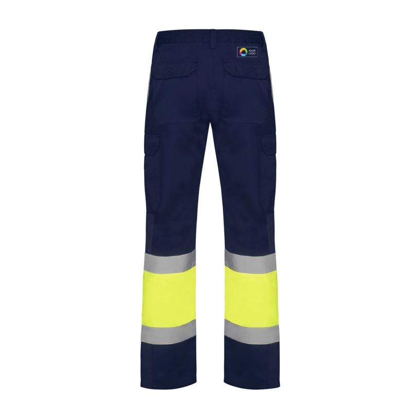 Voorbeeld 1 van geselecteerd product