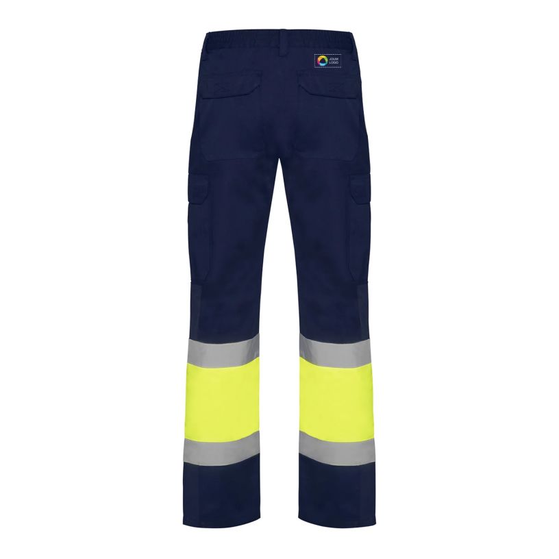 Voorbeeld 1 van geselecteerd product