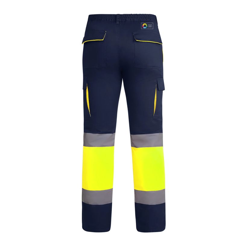 Example 1 of selected product