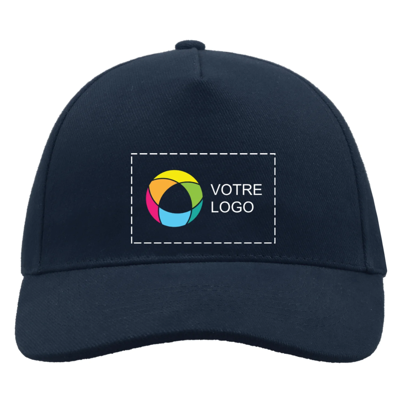 Exemple 1 de produit sélectionné