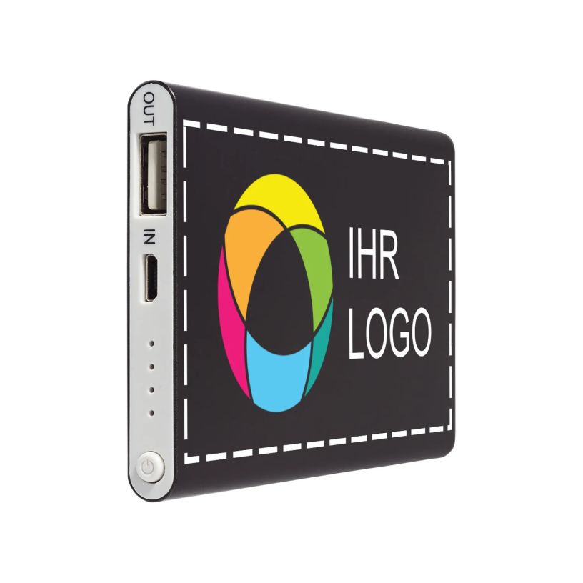 Beispiel 1 für ausgewähltes Produkt