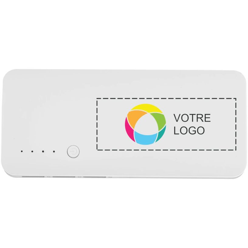 Exemple 1 de produit sélectionné