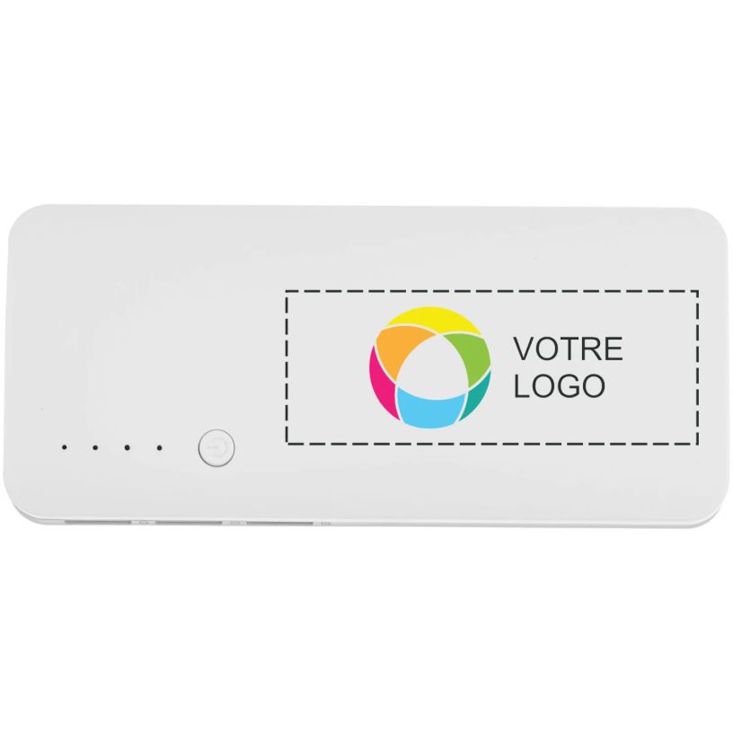 Exemple 1 de produit sélectionné