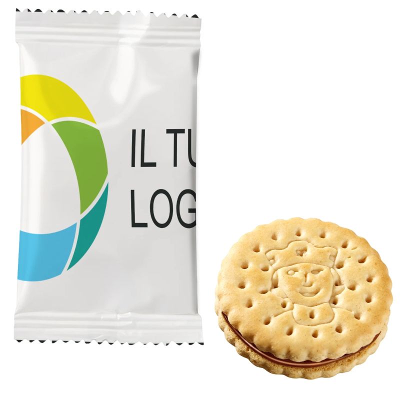 Esempio 1 del prodotto selezionato