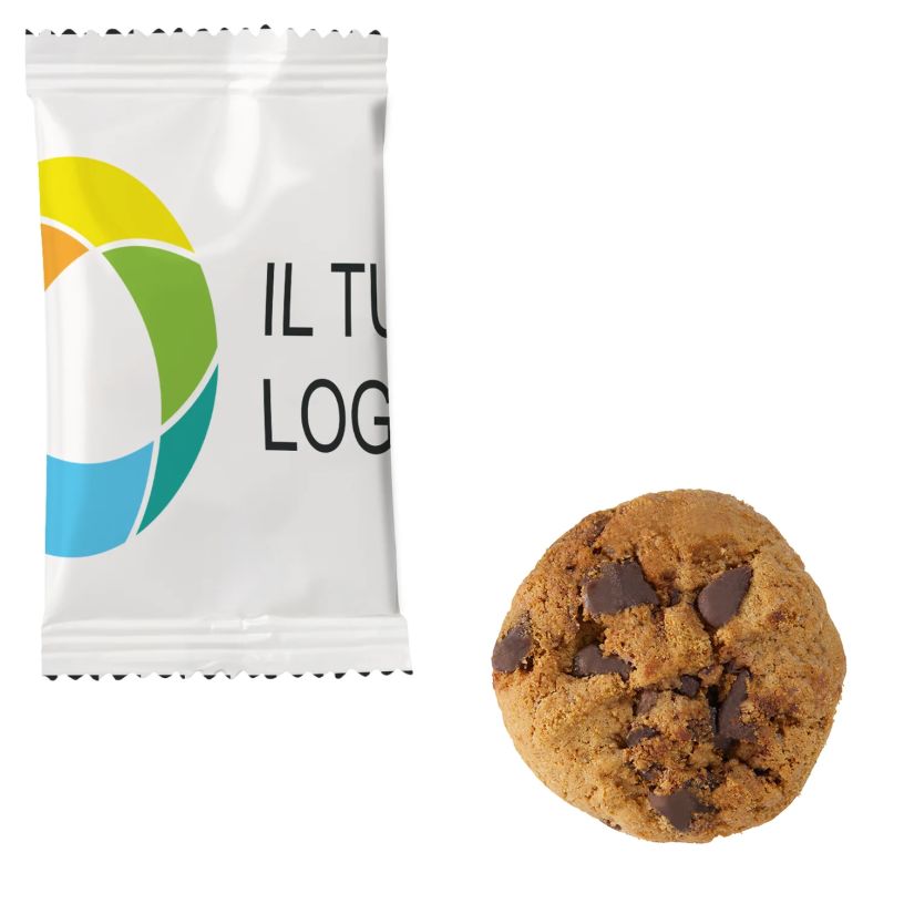 Esempio 1 del prodotto selezionato