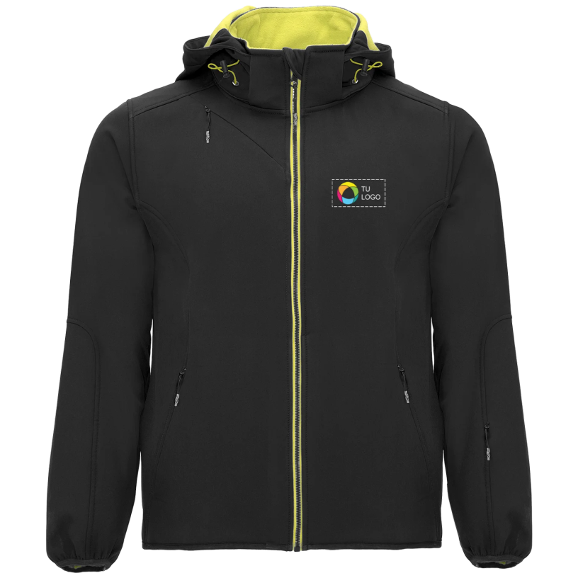 Ejemplo 1 del producto seleccionado