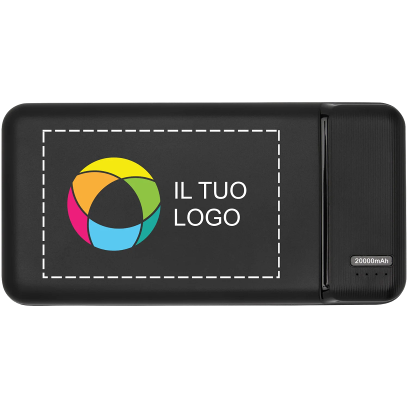 Esempio 1 del prodotto selezionato