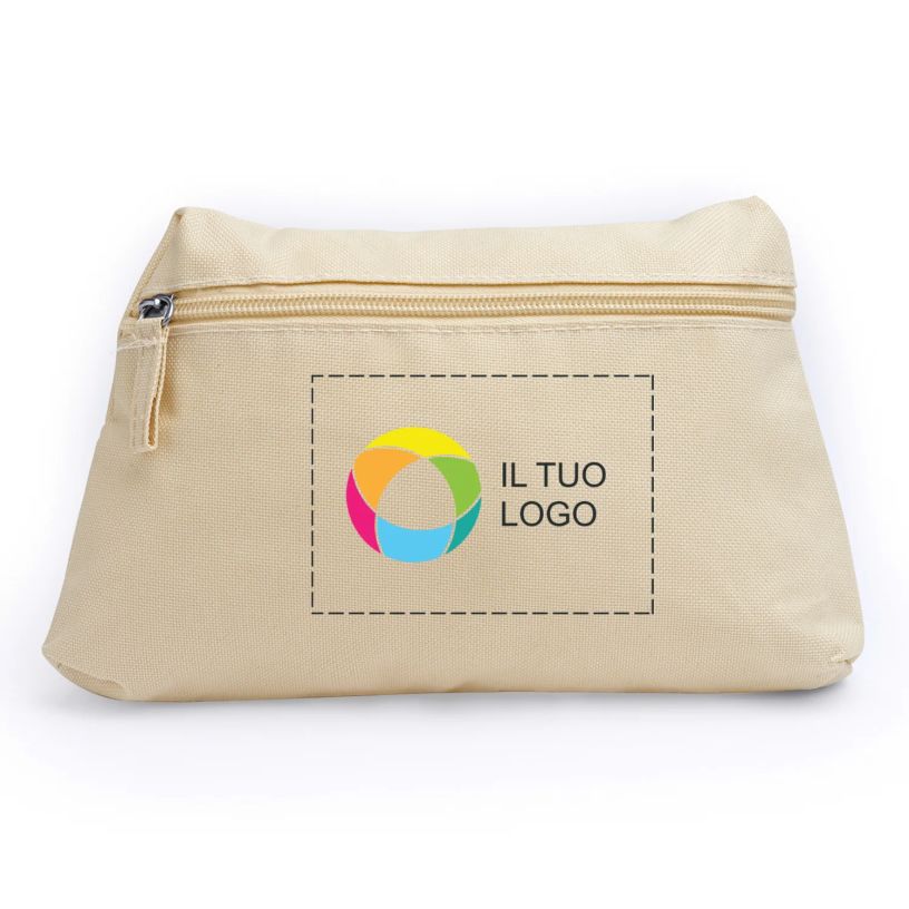 Esempio 1 del prodotto selezionato