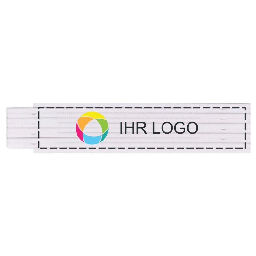 Beispiel 1 für ausgewähltes Produkt