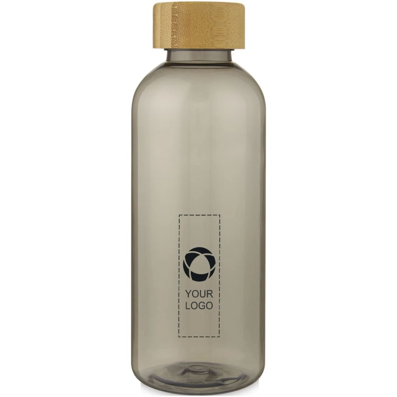 Example 1 of selected product