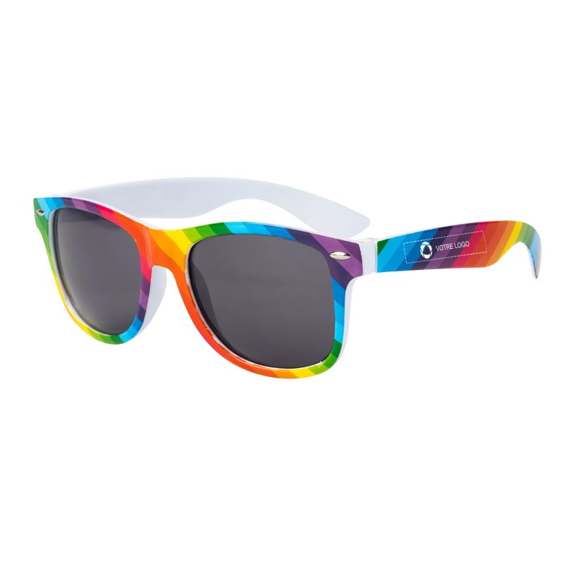 Exemple 1 de produit sélectionné