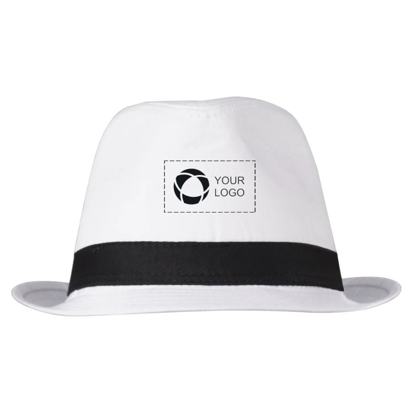 Example 1 of selected product