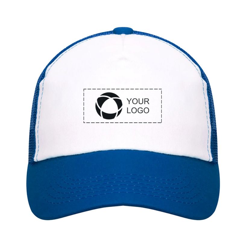 Example 1 of selected product