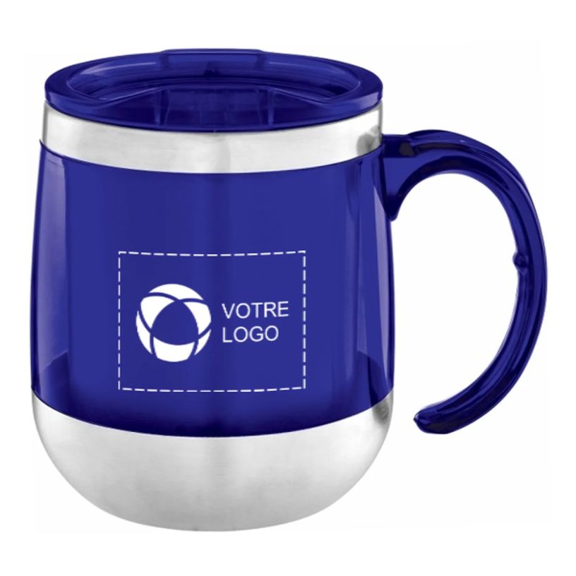 Exemple 1 de produit sélectionné
