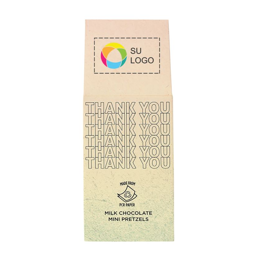 Ejemplo 1 del producto seleccionado