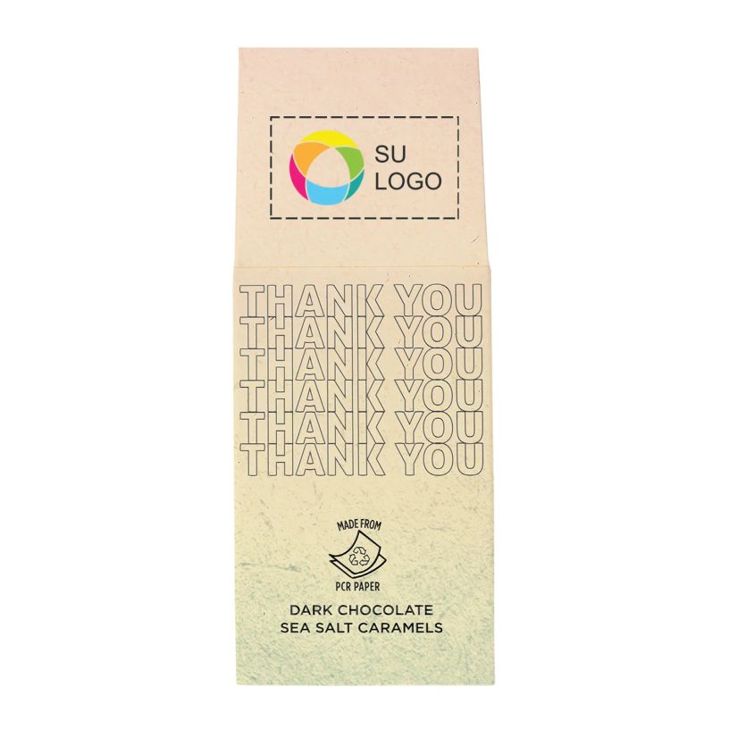 Ejemplo 1 del producto seleccionado