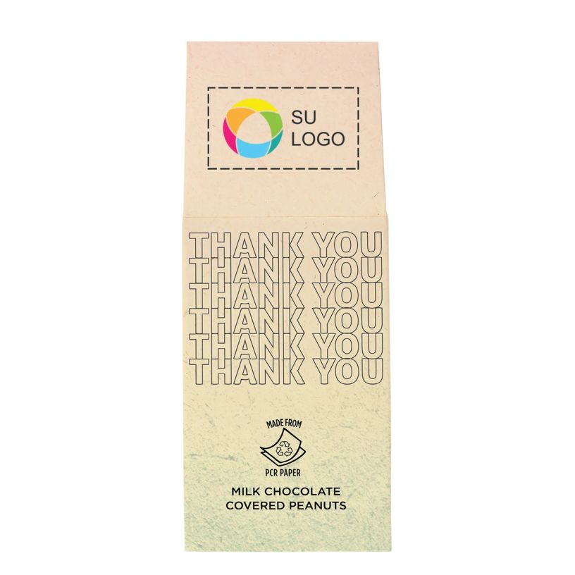 Ejemplo 1 del producto seleccionado