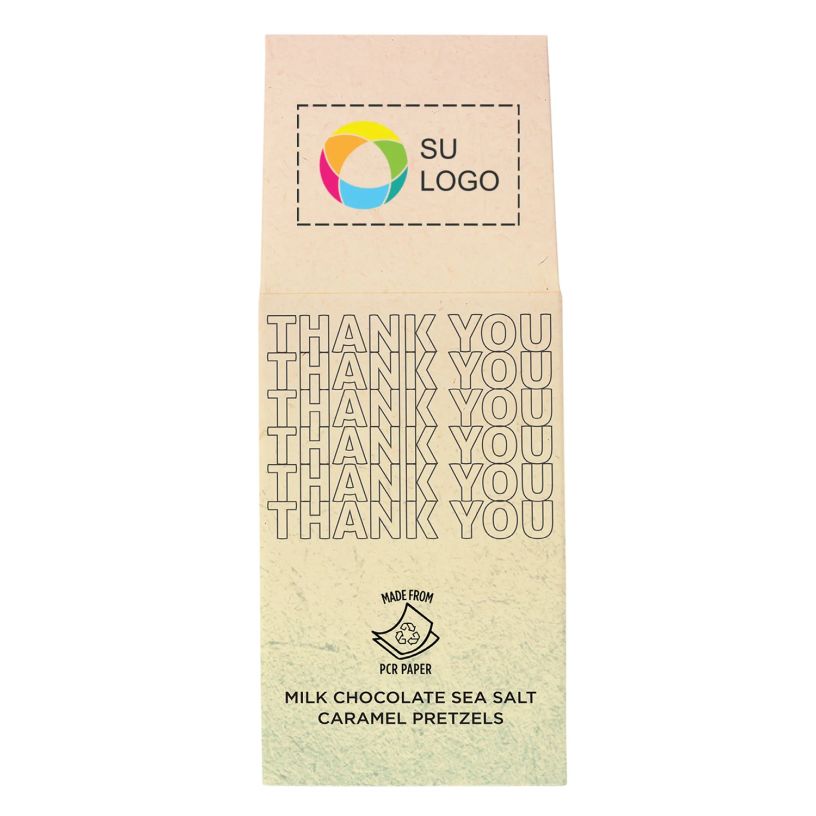 Ejemplo 1 del producto seleccionado