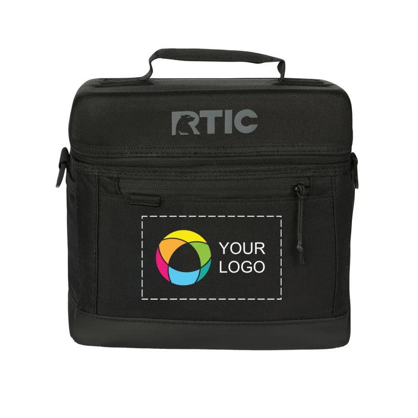 Example 1 of selected product