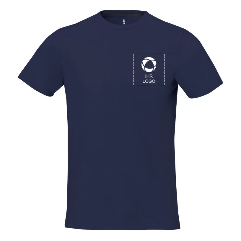 Beispiel 1 für ausgewähltes Produkt