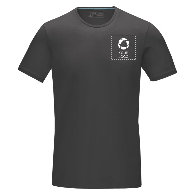 Example 1 of selected product