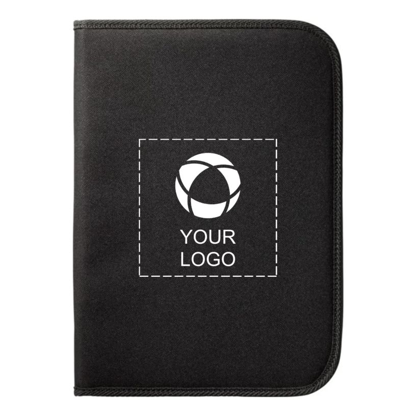 Example 1 of selected product