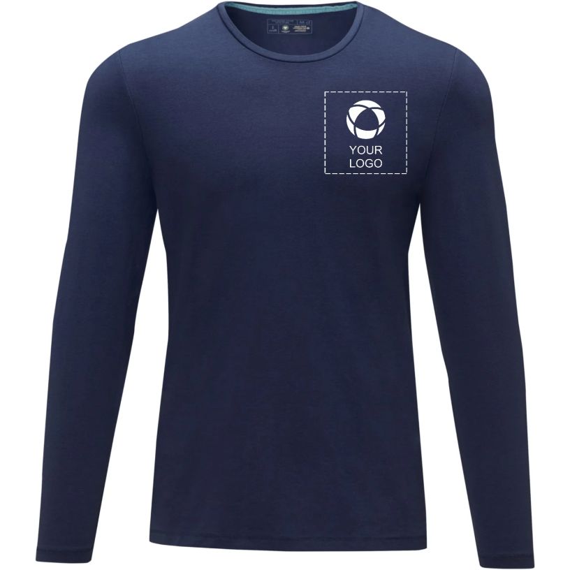 Example 1 of selected product