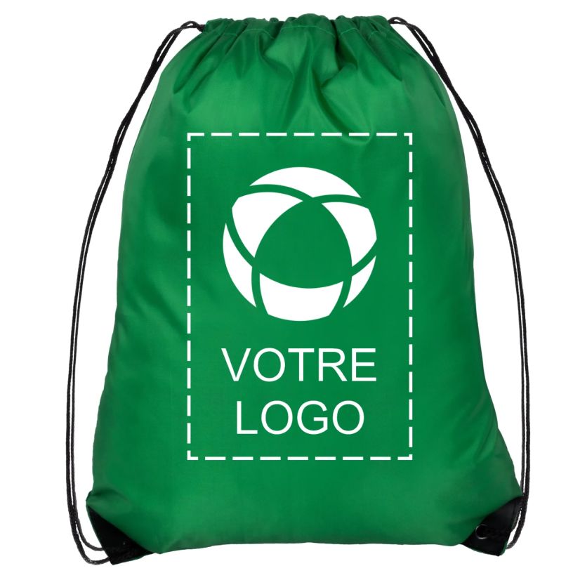 Exemple 1 de produit sélectionné