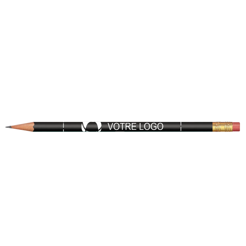 Exemple 1 de produit sélectionné