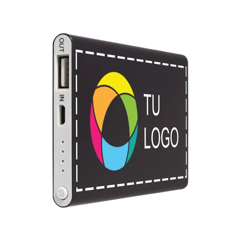 Ejemplo 1 del producto seleccionado