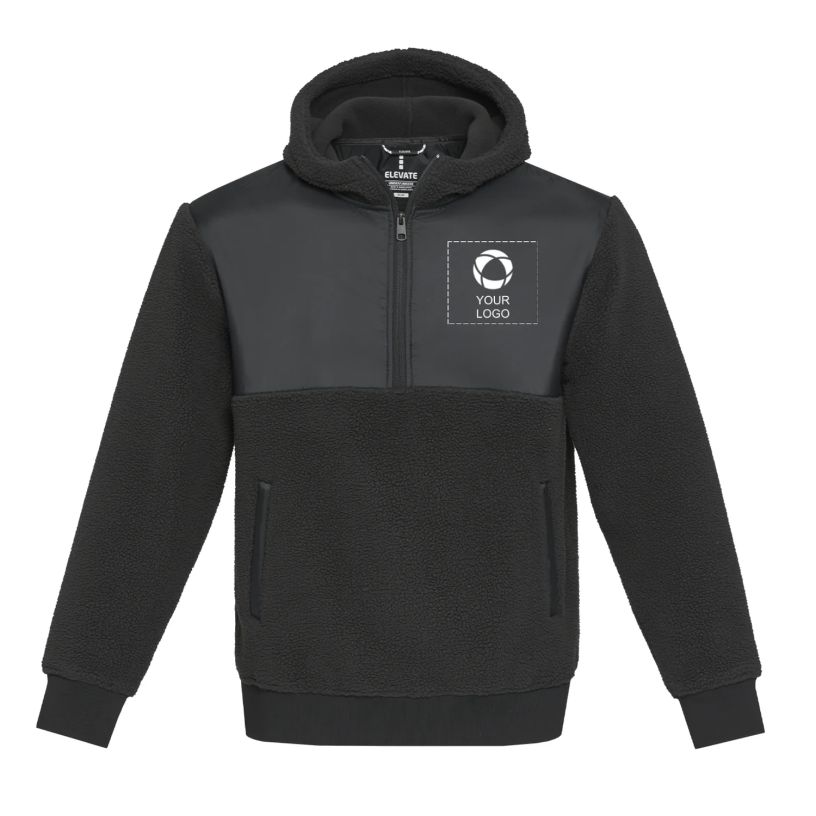 Example 1 of selected product