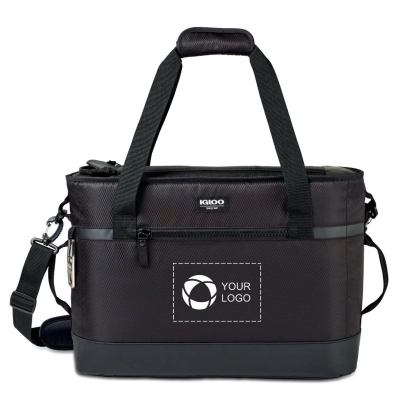 Example 1 of selected product