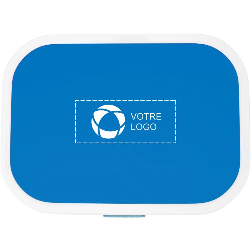 Exemple 1 de produit sélectionné