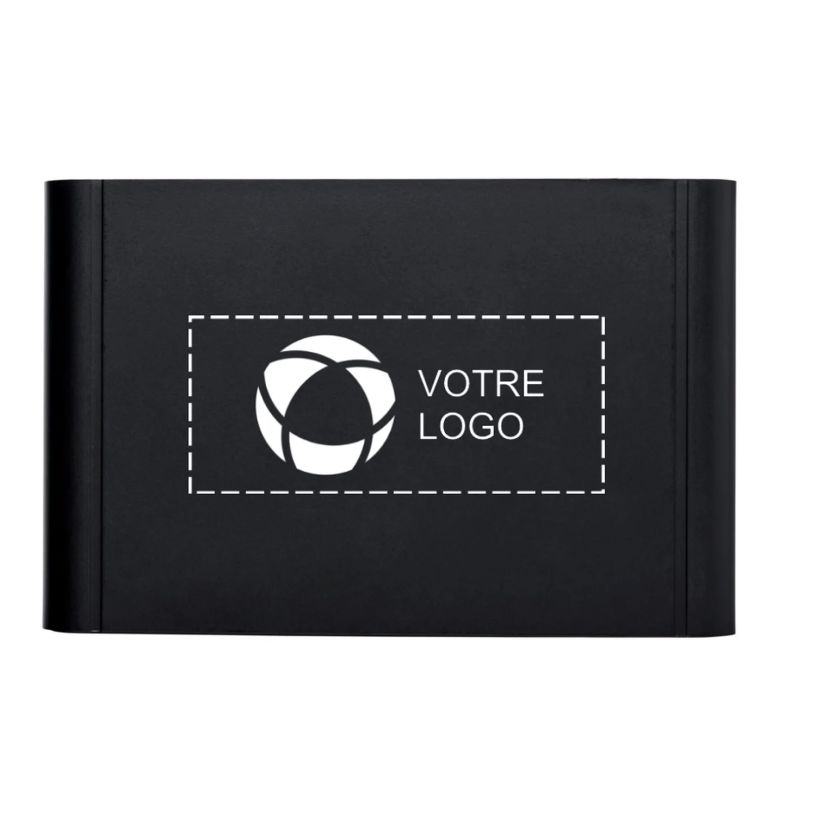 Exemple 1 de produit sélectionné