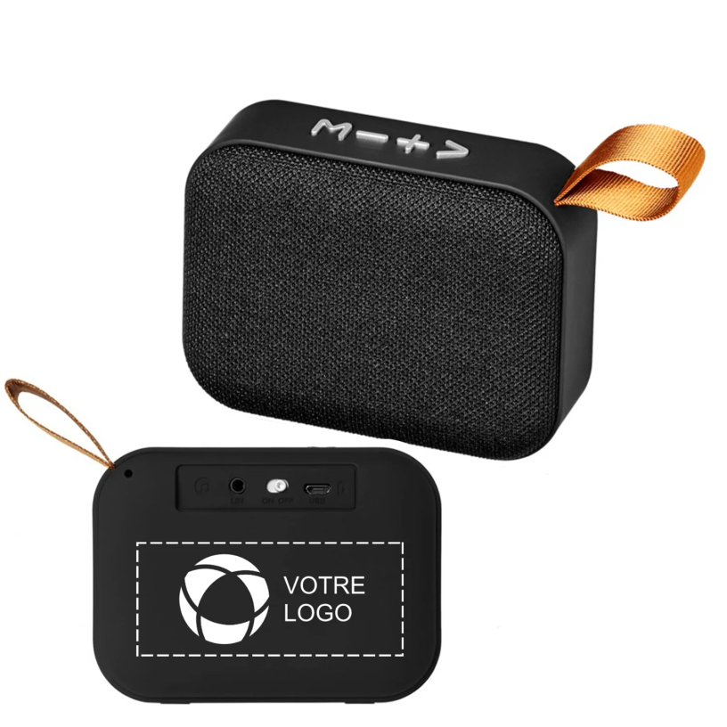 Exemple 1 de produit sélectionné