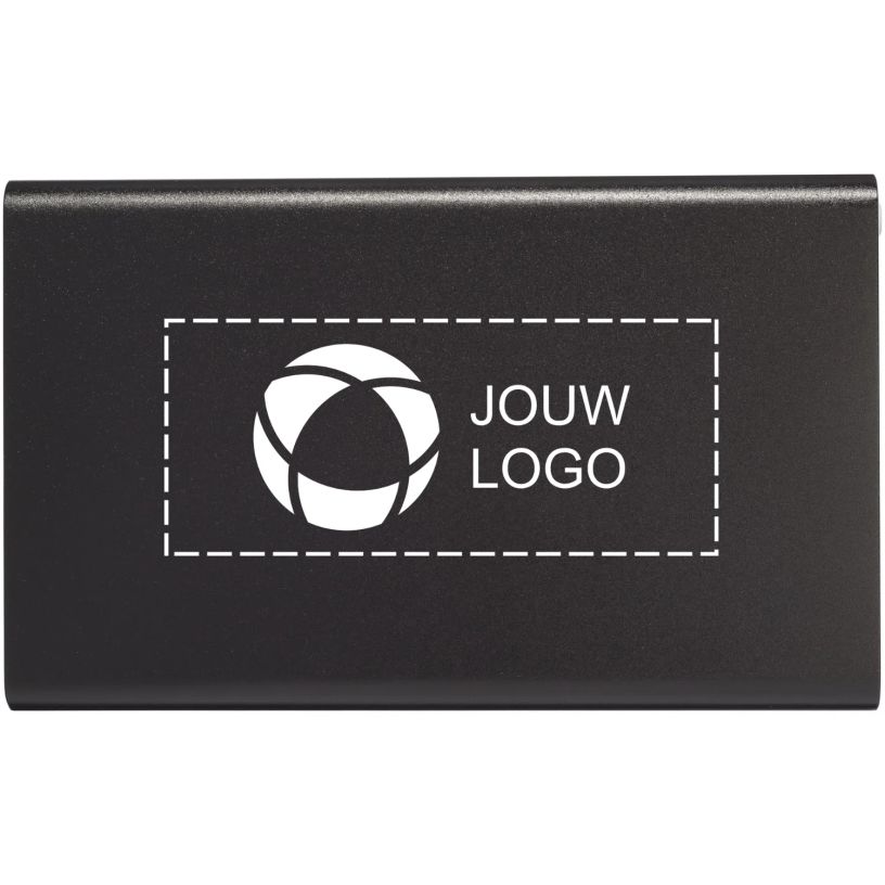 Voorbeeld 1 van geselecteerd product