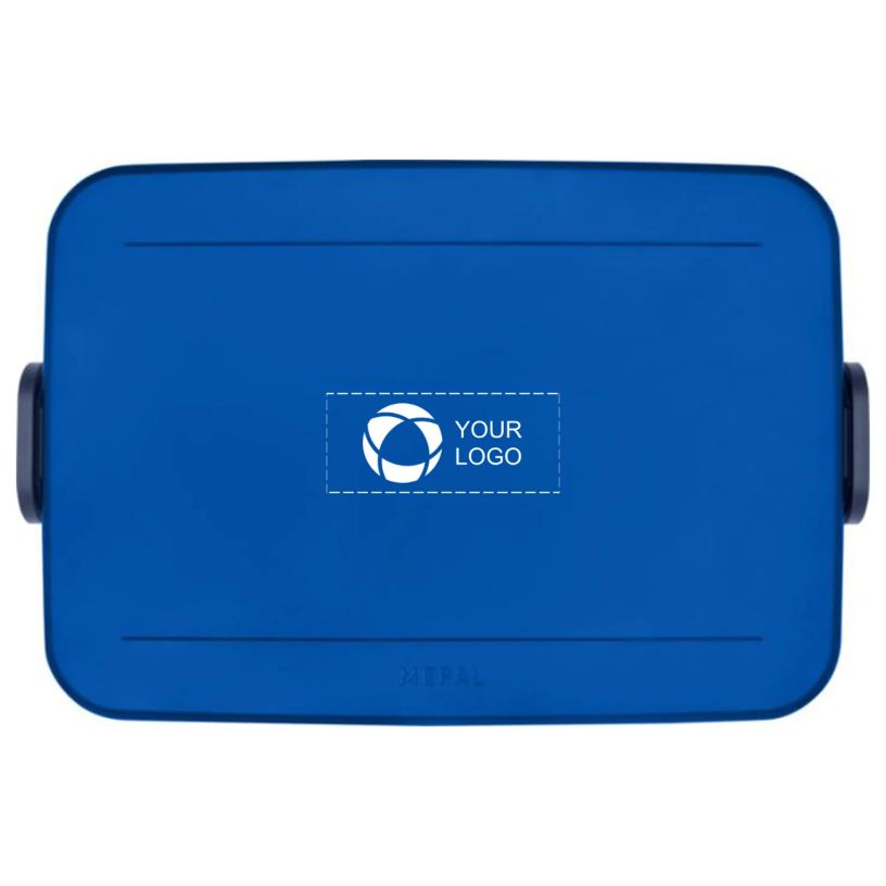 Example 1 of selected product