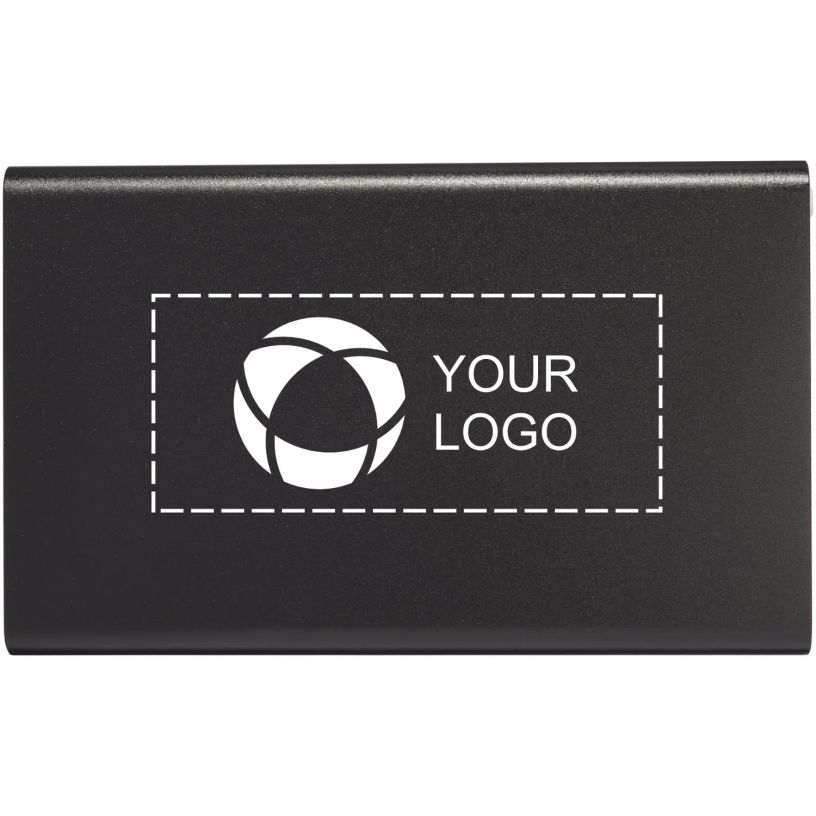 Example 1 of selected product