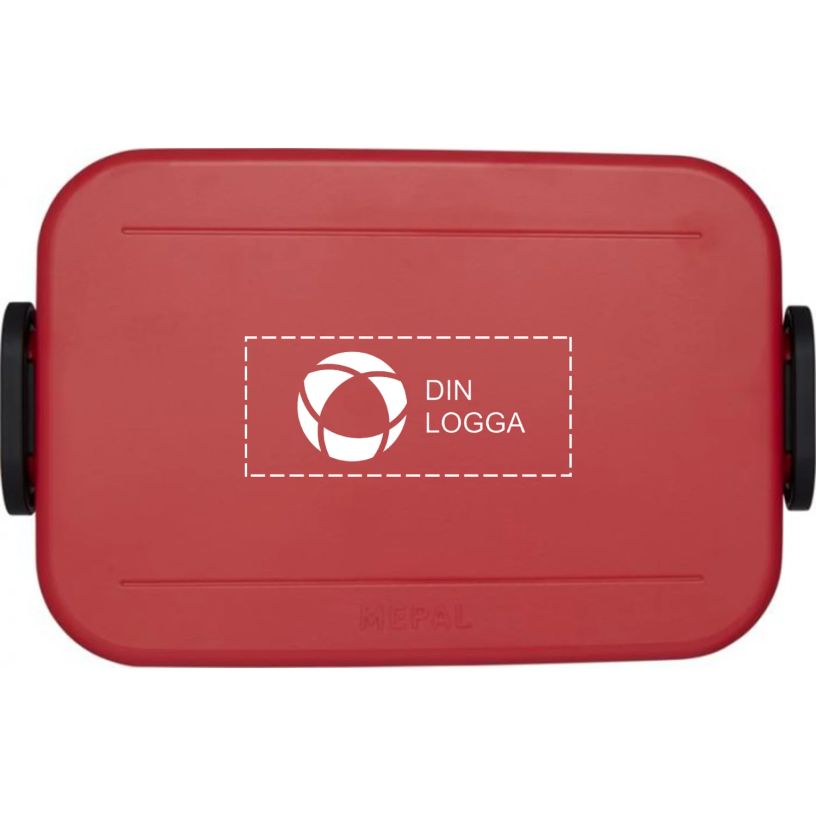 Exempel 1 av vald produkt