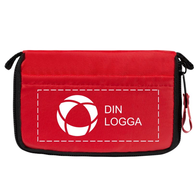 Exempel 1 av vald produkt