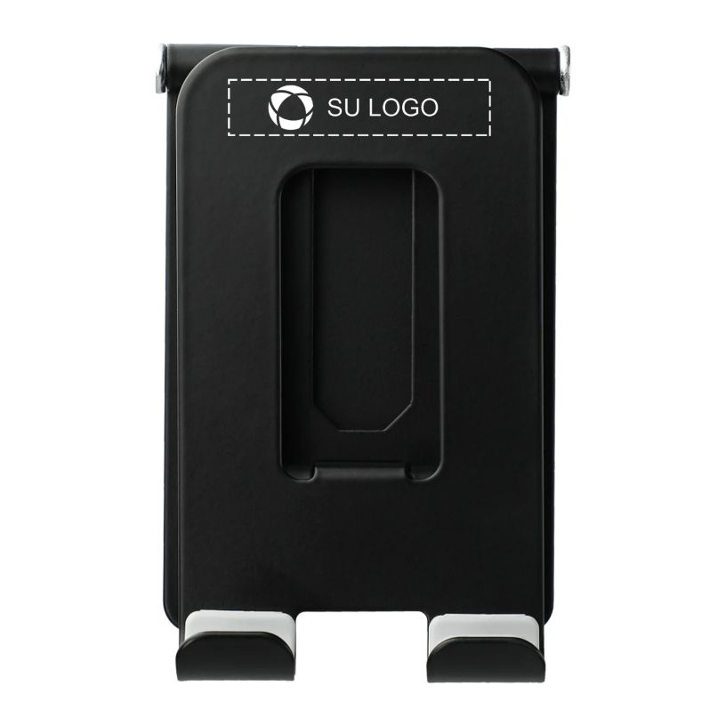 Ejemplo 1 del producto seleccionado